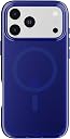 tech 21 iphone 17 pro max case Top3商品