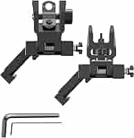 61bZ-lytXJL._AC_SY200_QL15_.jpg