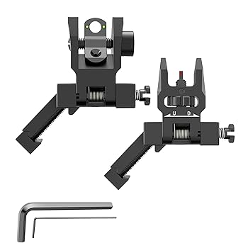 vfc オフセットフリップサイト Amazon.co.jp: [VFC/ベガフォースカンパニー] エアガン用パーツ