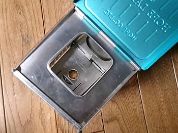 Amazon.co.jp: HOPE LANTERN ホープ キャンドル ランタン 屋根型