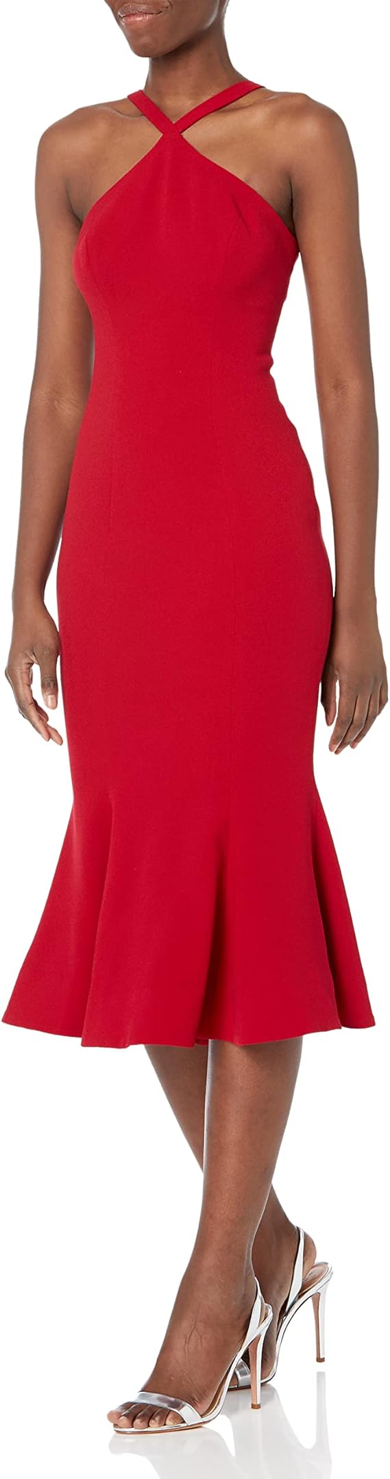 dress the population tessa