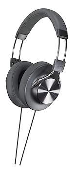 (未使用･未開封品)　JVC   密閉型ヘッドホン SOLIDEGE/N_W ハイレゾ対応 グレー HA-SD7-H qdkdu57 Amazon.co.jp: JVC 密閉型ヘッドホン SOLIDEGE/N_W ハイレゾ対応