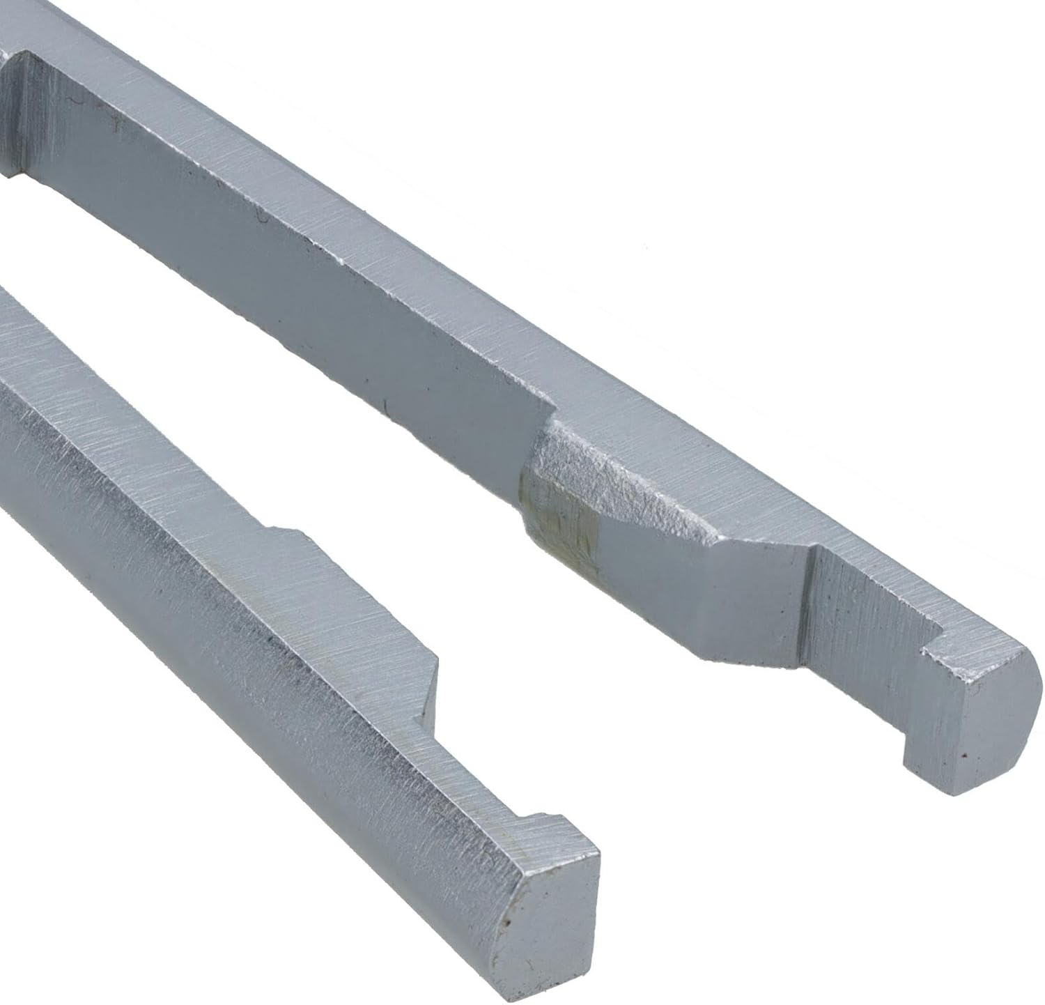 Glow Plug Connector Remover Pliers Grips Insulated Handles 125mm Bergen AT256