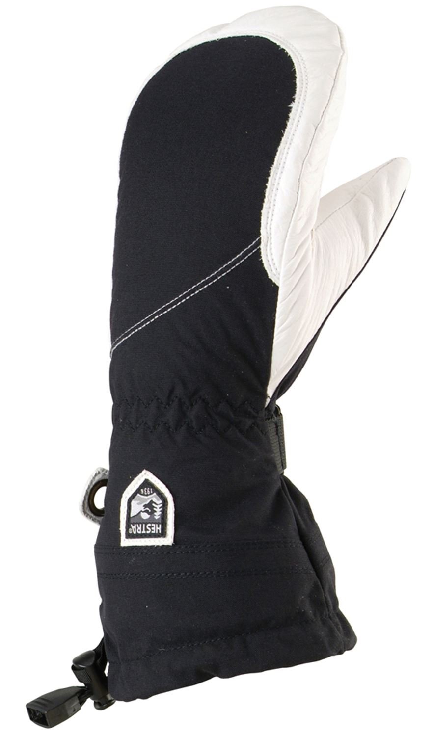 Hestra Women's Heli Gloves