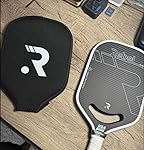 Review Image by Ed Cruzz Ed Cruzz