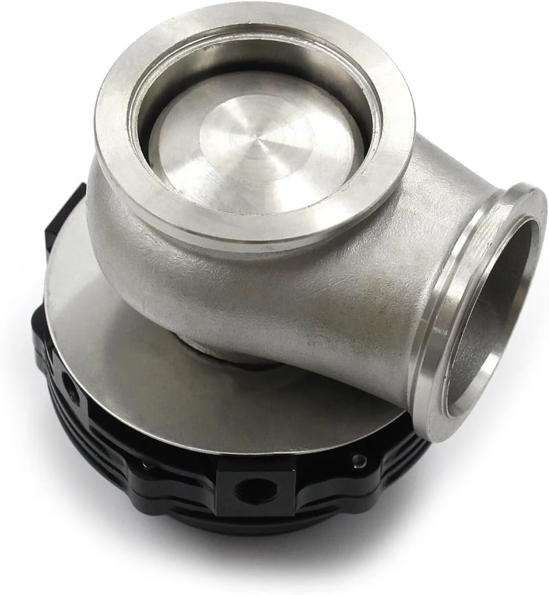 オールドアダム　カスタムキュー　ビンテージ　インレイ部分傷無し オールドアダム カスタムキュー ビンテージ インレイ部分傷無し