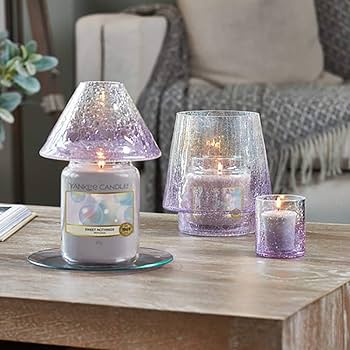 Yankee Candleセット 楽天市場】【合計6個】アロマキャンドル セット YANKEE CANDLE