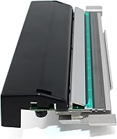 Vista 1 de P1058930-010 New Printhead for Zebra ZT410 ZT411 Thermal Barcode Printer OEM Replacement 300dpi