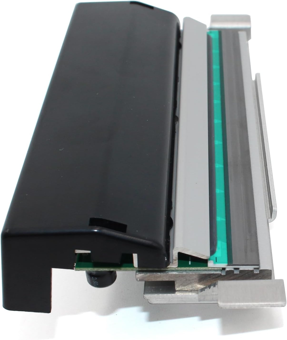 P1058930-010 New Printhead for Zebra ZT410 ZT411 Thermal Barcode Printer OEM Replacement 300dpi