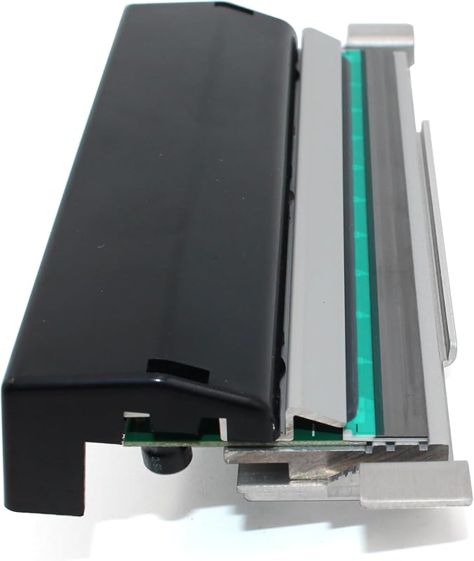 P1058930-009 New Printhead for Zebra ZT410 ZT411 Thermal Barcode Printer OEM Replacement 203dpi
