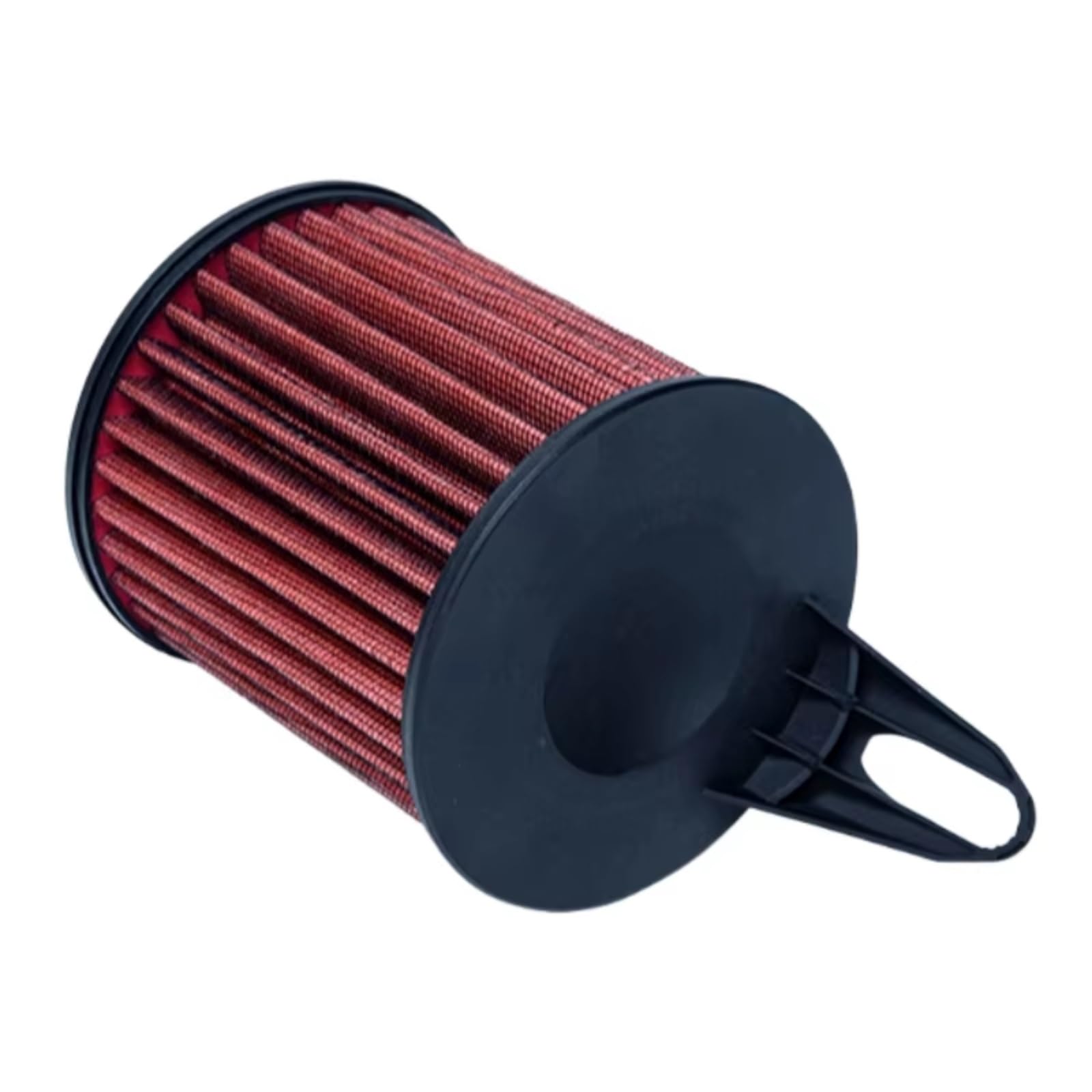 Para E81 E87 E88 116i 118i 120i E90 E91 E92 E93 316i 318i 320i X1 Filtro de aire
