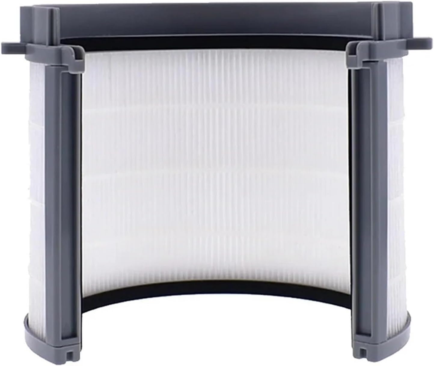 希少】入手困難作品 市川孝 さん リム付き プレート 皿 大皿 中皿 ①