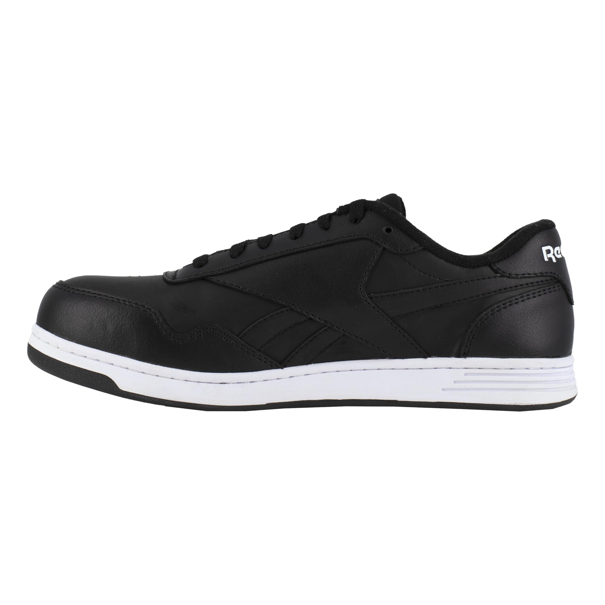 Reebok Kobiety Rb157Buty na co dzień