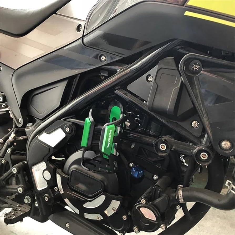 ボトルシップ b.box/ビーボックス】フリップトップボトル690ml（ステンレス製