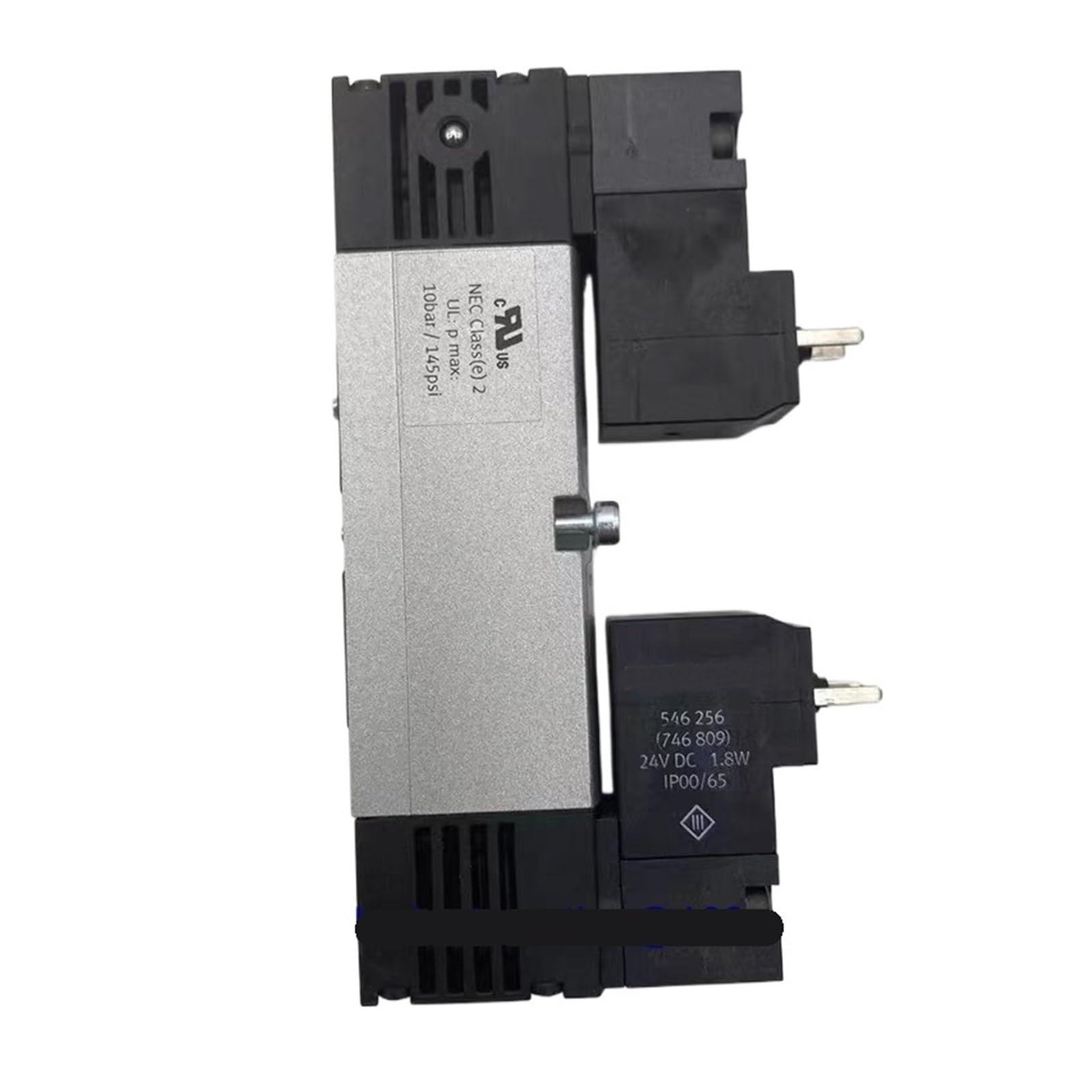 1PCS VSVA-B-B52-H-A1-1C1 546696 VSVA-B-B52-H-A2-1C1 546697 Solenoid Valve