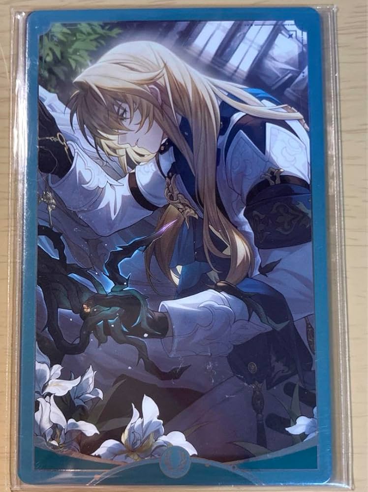 崩壊スターレイル タオバオ 特典 カード サンデー 8枚セット Amazon.co.jp: 崩壊 スターレイル スタレ タオバオ特典 カード