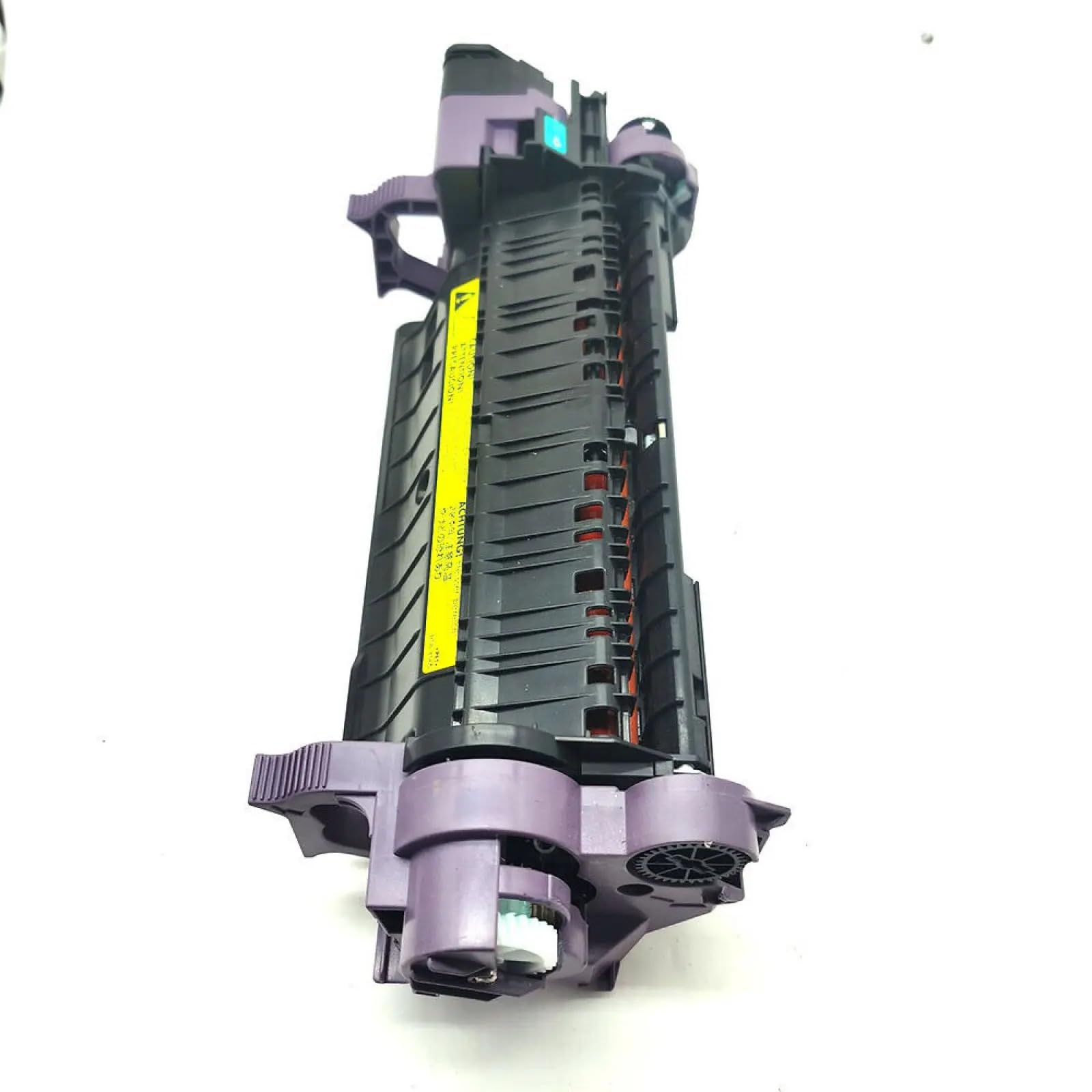 Werkzeuge Fixiereinheit RM1-1734, passend for HP LaserJet CP4005 DN CP4005DN CP 4005DN