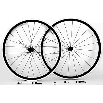 sram road wheels