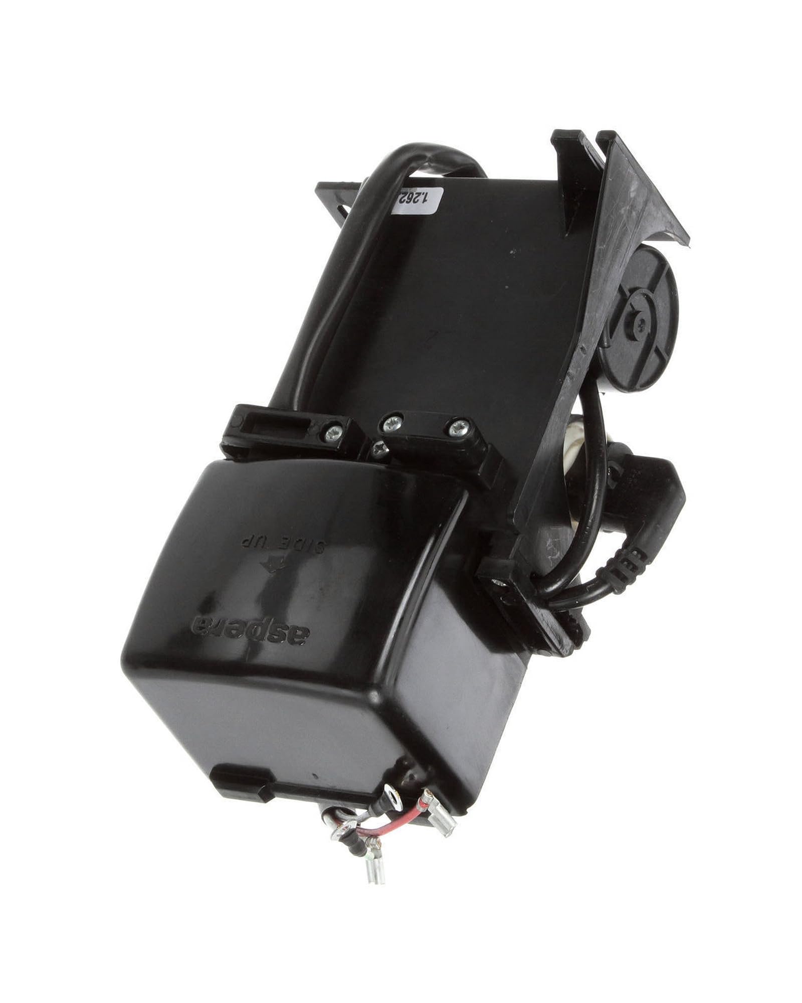 Compatible for use with Structural Concepts Start Components Mini A Case 73384 KolCoh49585