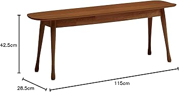 61bZ4O2xaBL._AC_UF350,