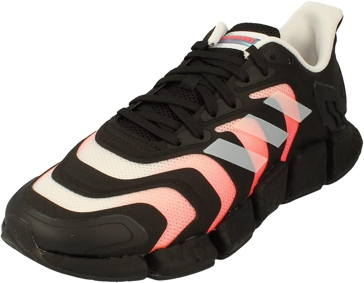 adidas climacool trainers mens