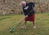 Review Image by Chris Jensen Chris Jensen