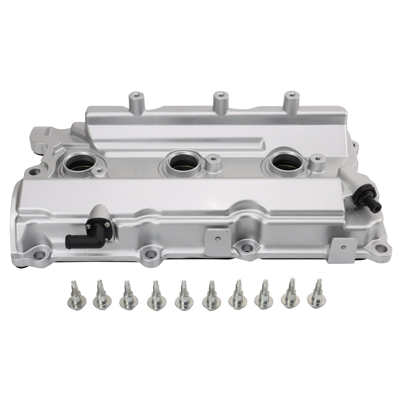 TRQ Right Valve Cover