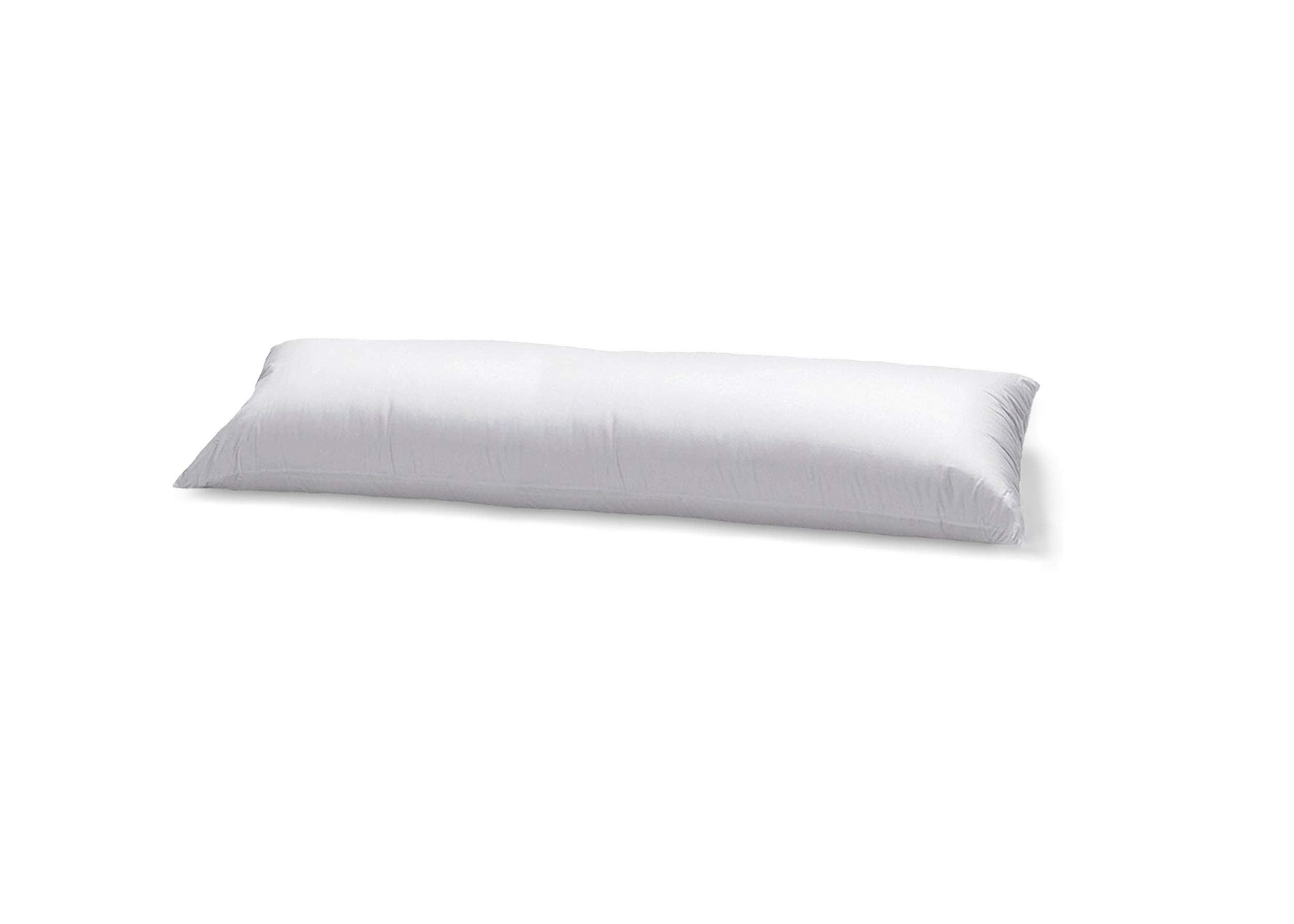 Hogar24 Es Cama Completa-Colchón Viscoelástico Viscorelax + Canape Abatible de Madera Color Roble Cambrian + Almohada de Fibra, 135x190 cm, 135x190
