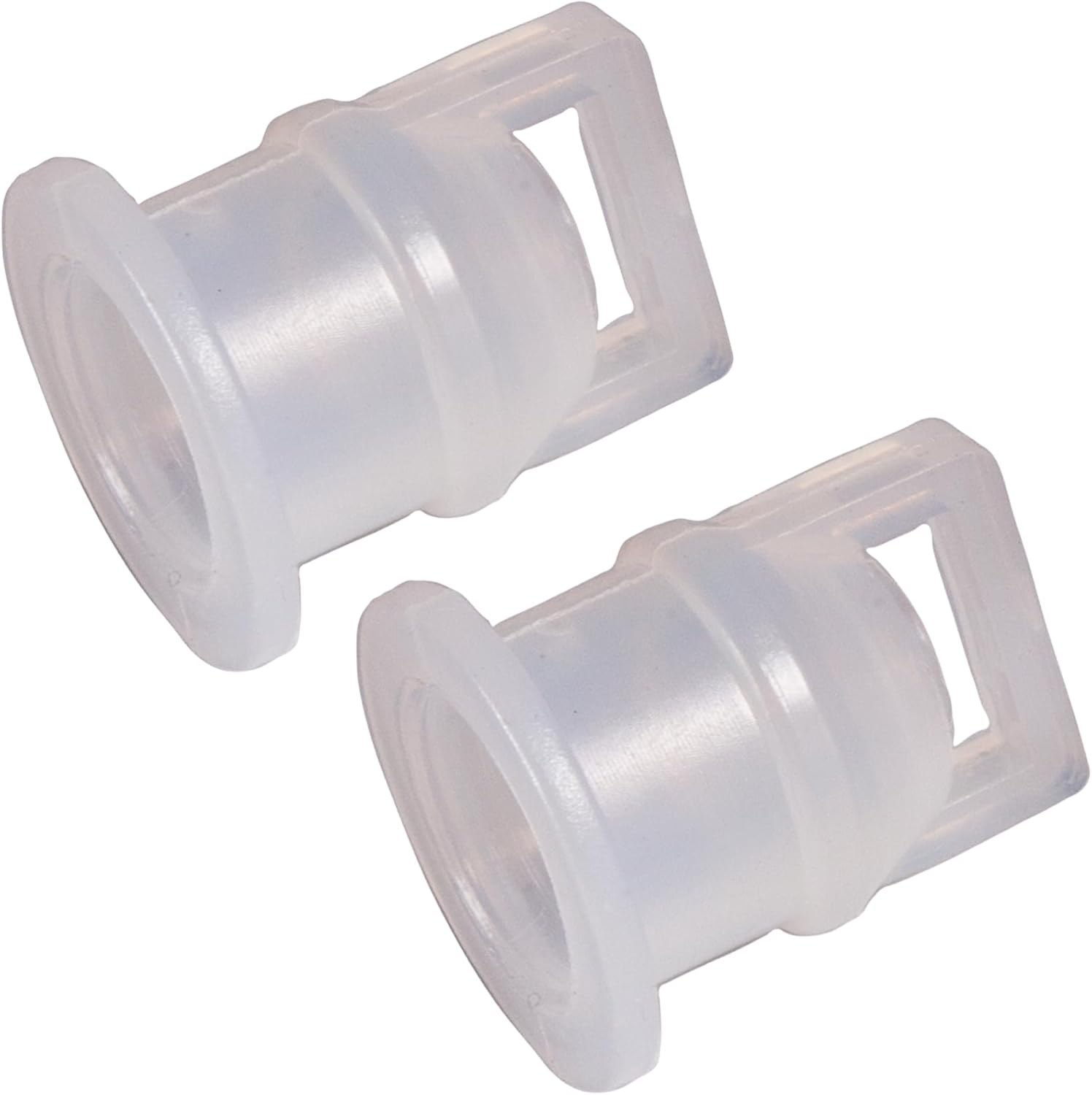 68064273ab Chevy Transfer Case Cable Bushing for Chevrolet