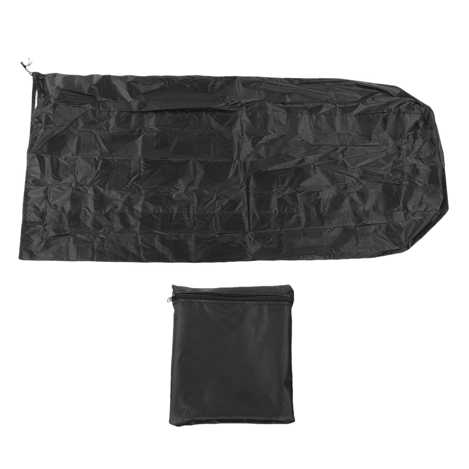 Housse table tennis de table extérieure et intérieure 9 pieds avec sac