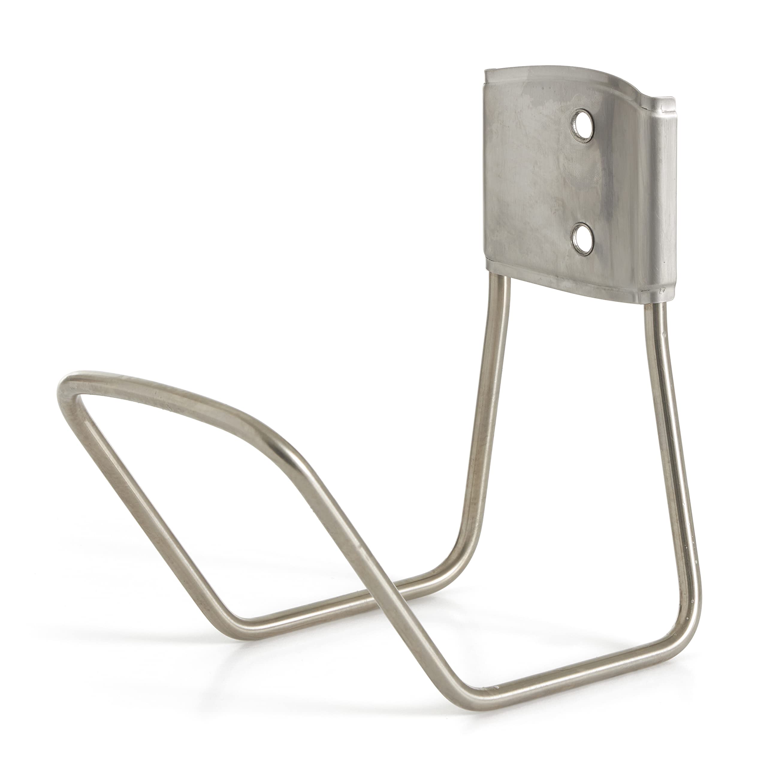 Liberty Garden Products Percha para Manguera, 19,7 cm.
