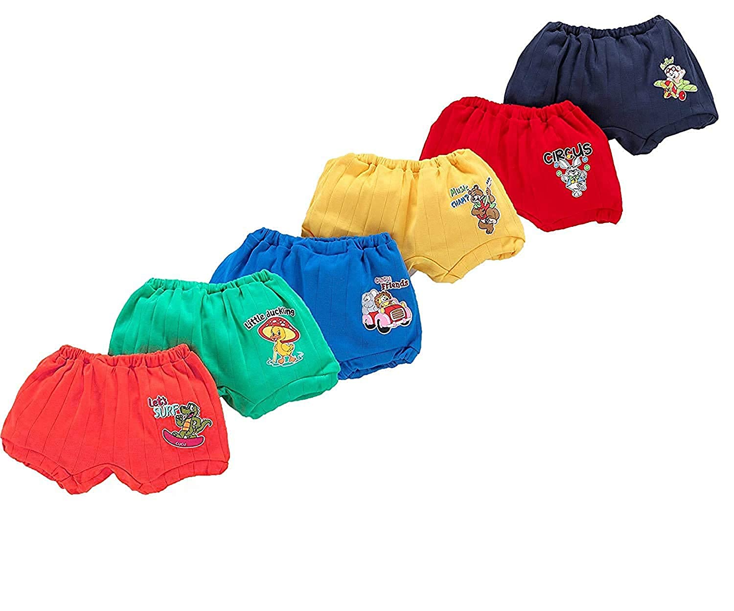 Baby Girl Cucumber Baby Boy Dress Baby Boy Cucumber Baby Clothes