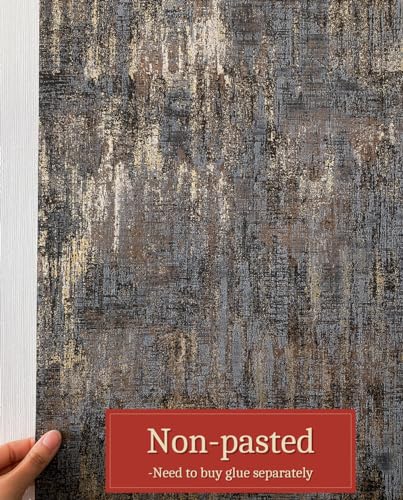 Reviews y listado de Papel Pintado texturizado que puedes comprar esta semana. 9 Imagen adicional