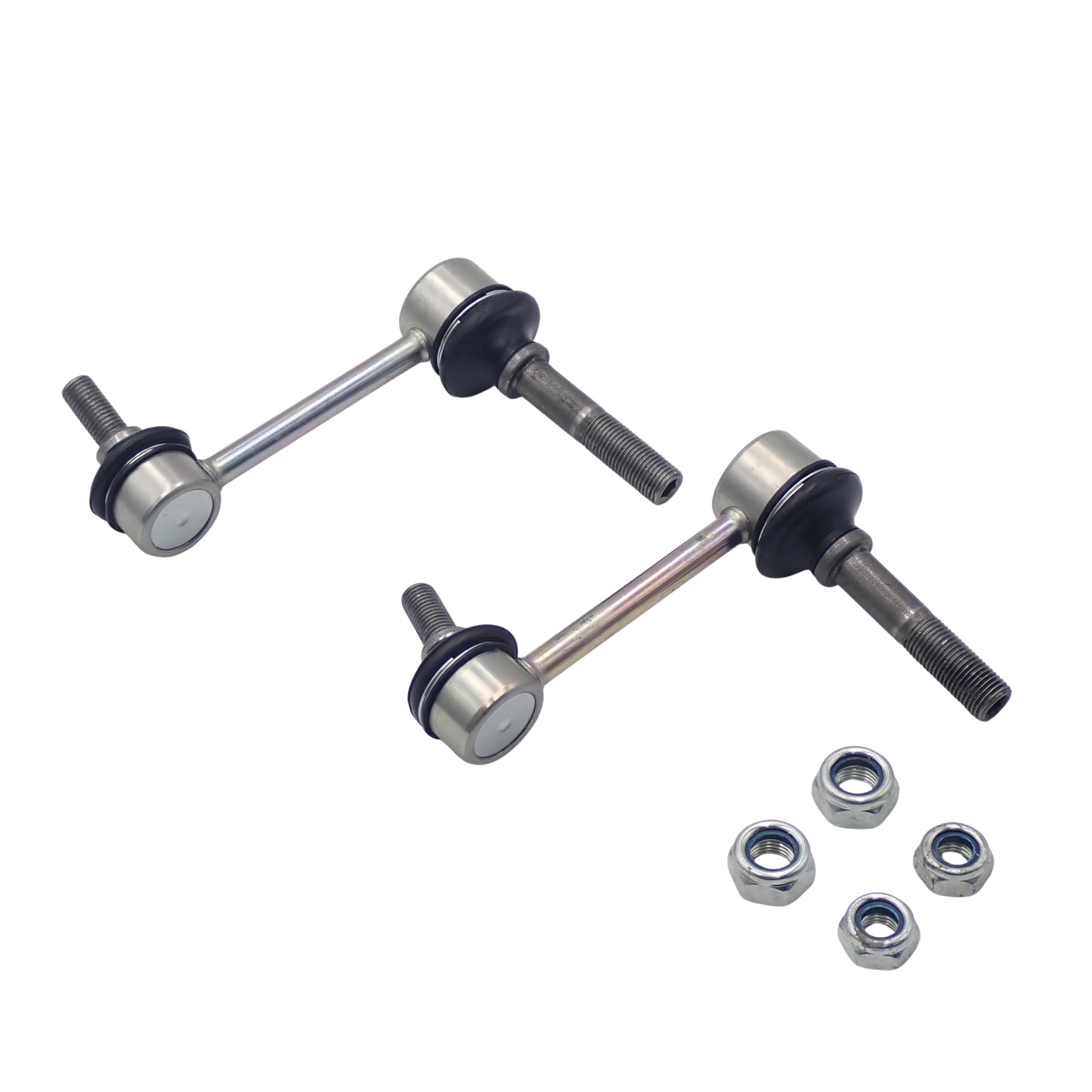 専用パク Amazon.co.jp: ハクバ HAKUBA インナーソフトボックス02 400