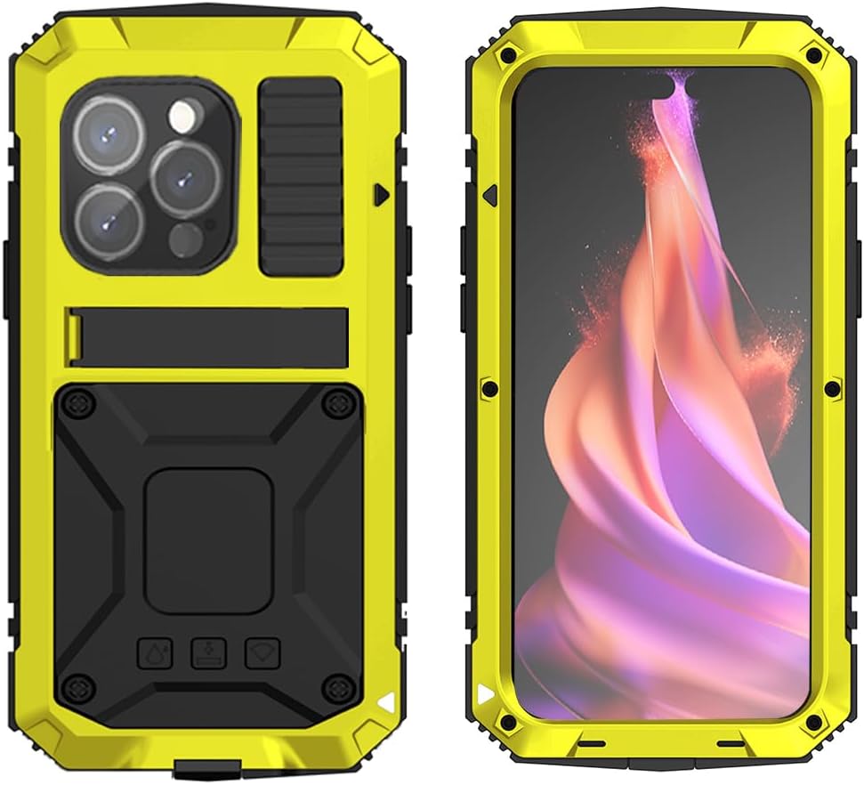 iPhone 15 Pro Max                    iPhone 15 Pro Max