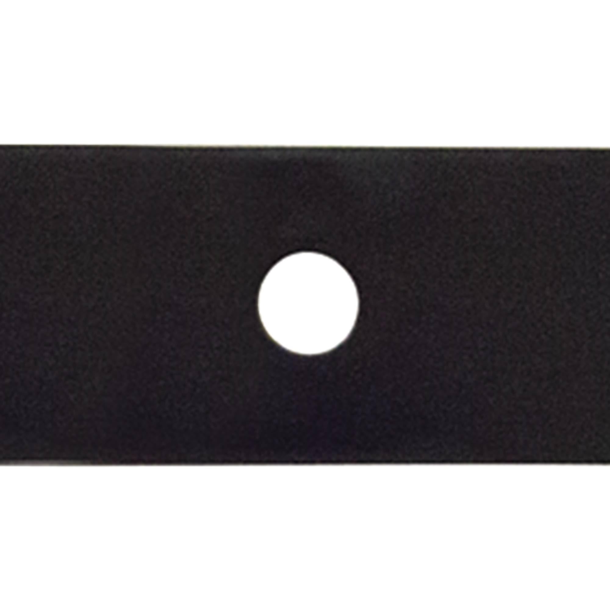 Stens 240-325 Scheibenfutter – Ersatzteil Für Snapper Rasenmäher – Breite 1,9 Cm, Länge 4,4 Cm