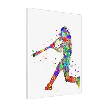 リアルアート　野球　ベースボール　Baseball　絵画　アート　パネル　立体絵 リアルアート 野球 ベースボール Baseball 絵画 アート パネル