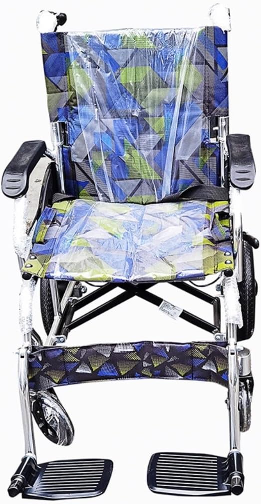 RIZZI ジェームス•リジィ HEAVY TRAFFIC 1995 Sold at Auction: James