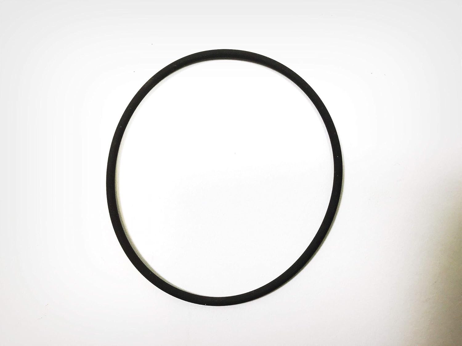 for BMW Camshaft Adjuster O-Ring to Spacer L+R (x2) e65 e66 e60 e53 e64 e63 e70