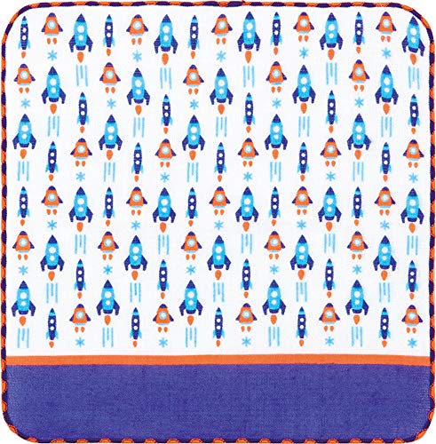 Miyamoto-Towel { K[[nJ` ̃nJ`[t ٕ Pbg 25×25cm