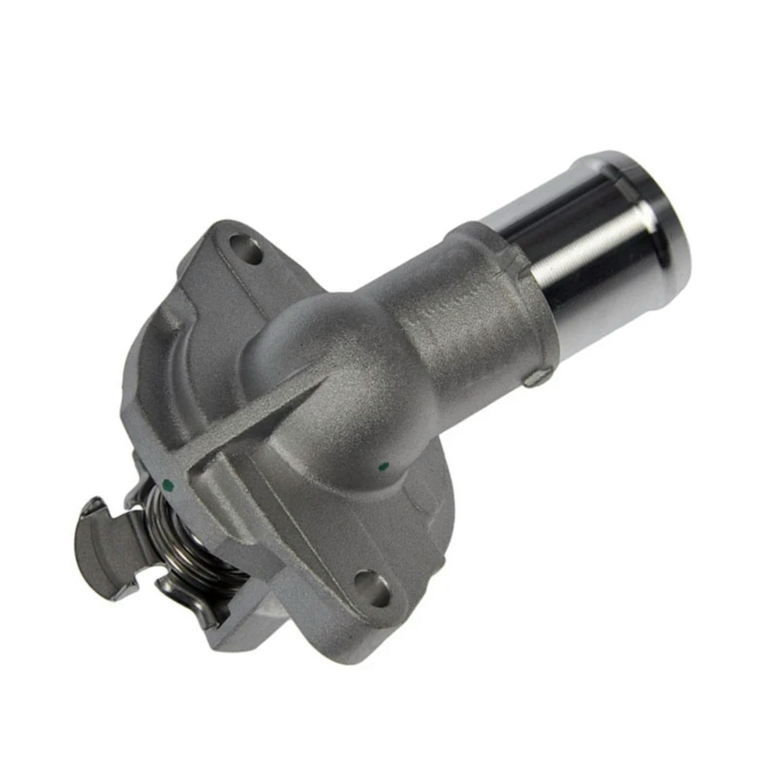 Regulator temperatury silnika samochodowego Zestaw termostatu płynu chłodzącego, dla 12656949 12673413 N84F