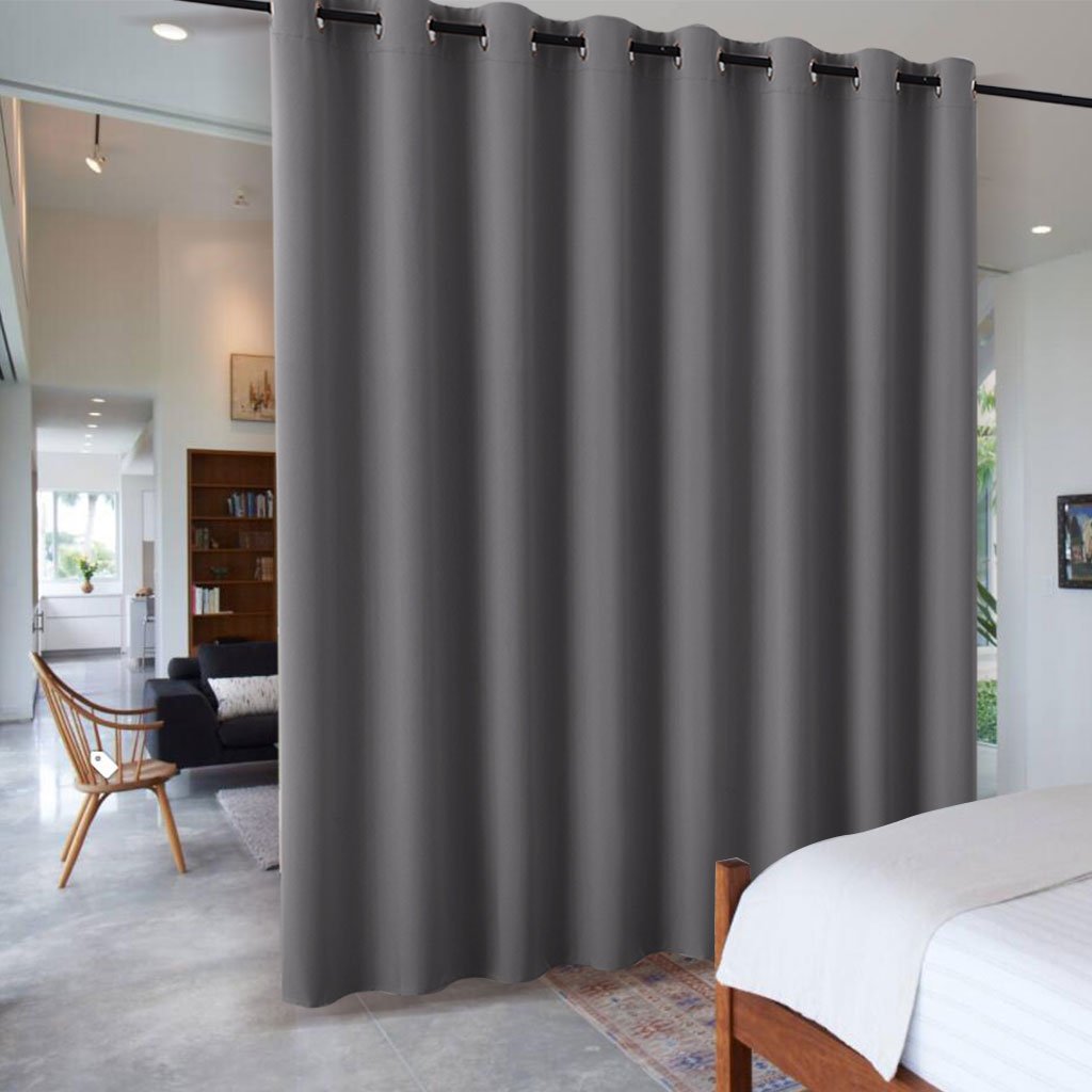 Dry Cleaning Velvet Curtains Curtains & Drapes