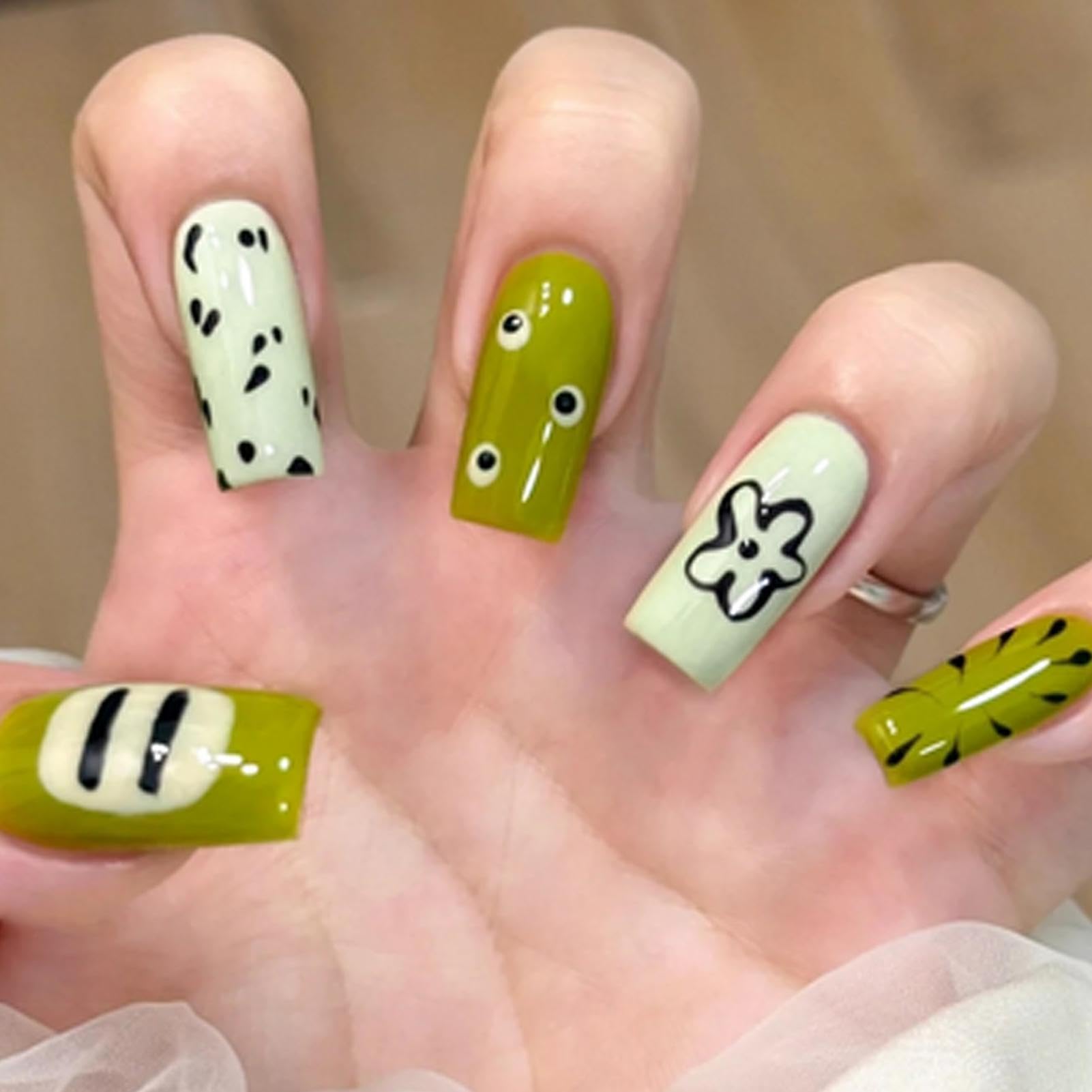 Vernice in gel – per manicure da toccare, colori – smalto gel | per principianti donne casa soggiorno soggiorno festa spa studio