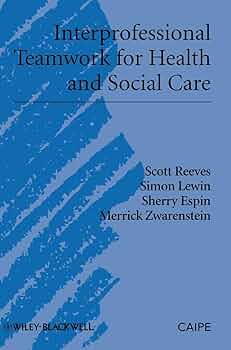 洋書 Effective Interprofessional Education Interprofessional Education and Collaboration: An Evidence