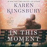 Cover of In This Moment