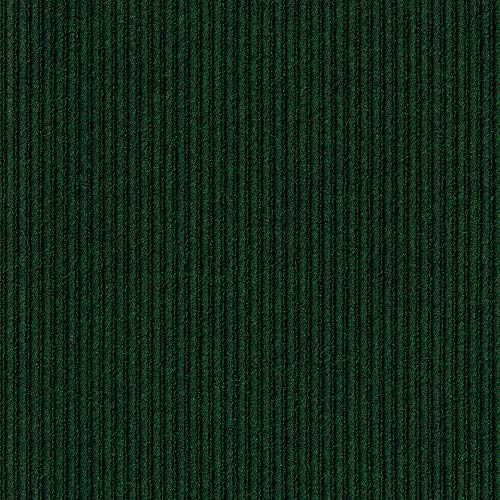 KOECKRITZ Non Slip Standing Mat Kitchen Rug, Anti Fatigue Comfort Flooring, Commercial Grade Pads, Ergonomic Floor Pad (Green, 3' x 9')