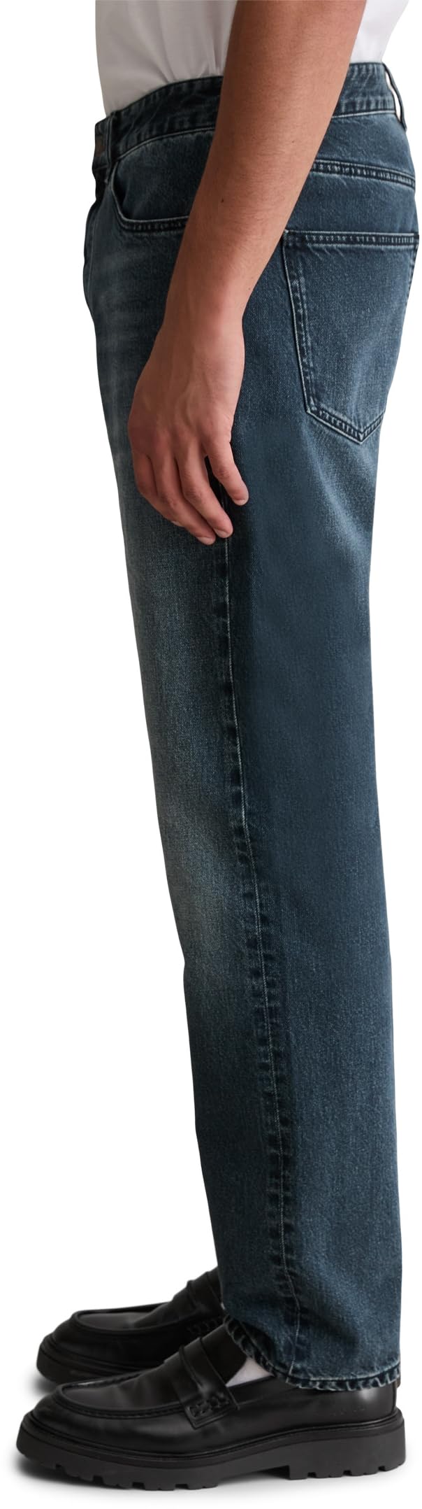 Marc O'Polo Herren Jeans 5000006893