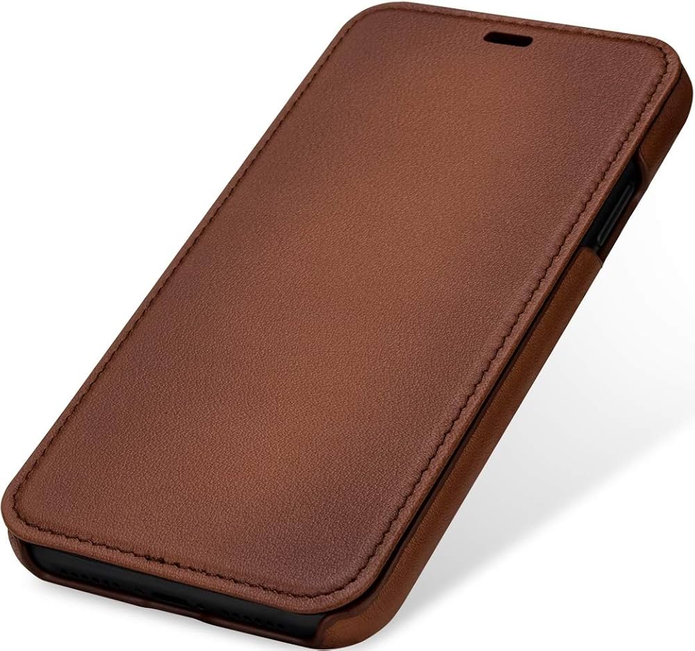 Apple - VolDeNuit Buy Apple Watch Series 11 GPS, 42mm Space Gray Aluminum Case