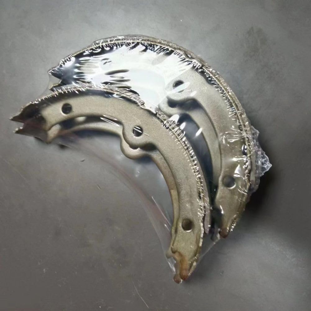 1 PC/Set of HANDBRAKE 46530-30020 4653030020 (MOLEI-AUTO)