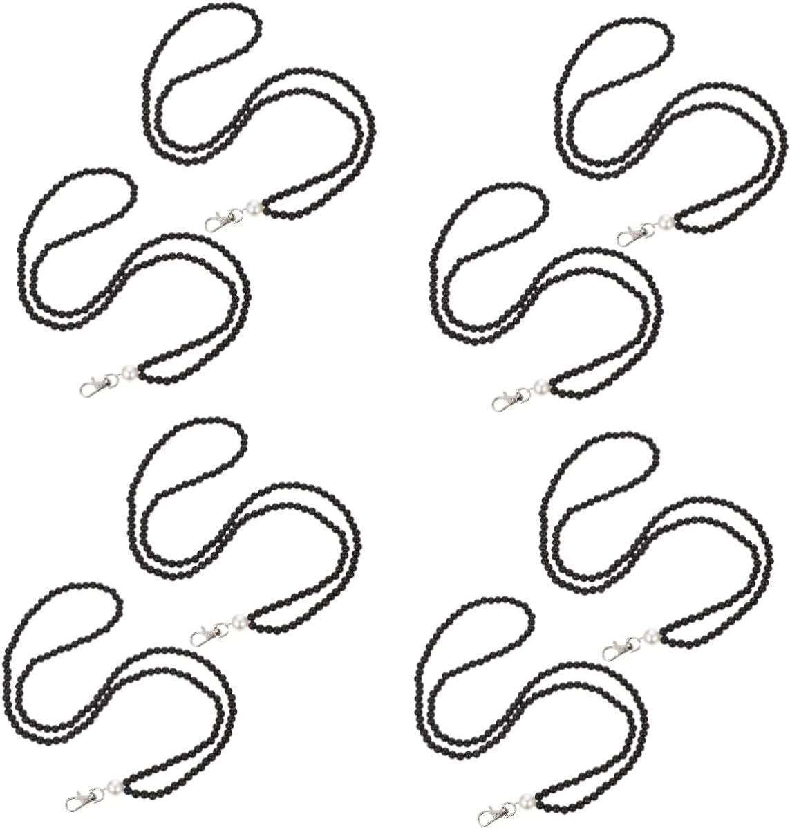 PartyKindom 8pcs Zipper Pulls Helper for Zipper Aid Tool for Easy and Unzipping for Dexterity and Independence